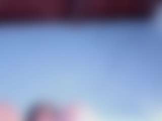 Julieta-Blue's Live Sex Cam Show