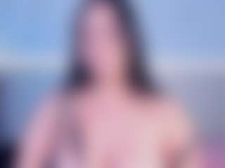 Julieta-Blue's Live Sex Cam Show