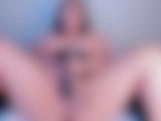 Julieta-Blue's Live Sex Cam Show