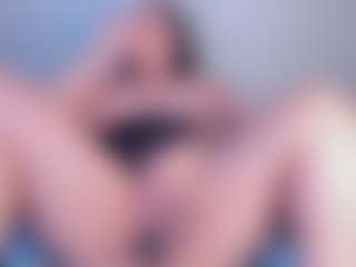 Live cam show with Julieta-Blue - Amateur Lovense on Camsoda
