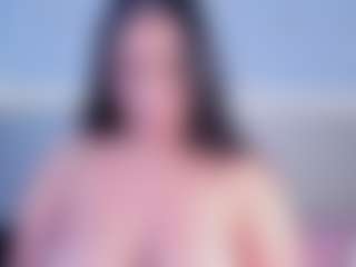 Julieta-Blue's Live Sex Cam Show