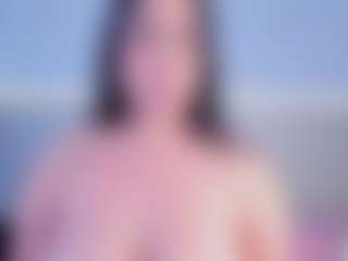 Julieta-Blue's Live Sex Cam Show