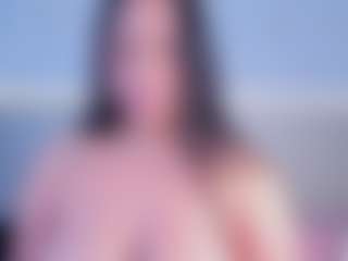 Julieta-Blue's Live Sex Cam Show