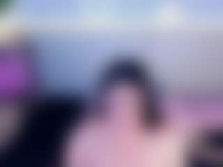 Julieta-Blue's Live Sex Cam Show
