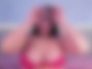 Julieta-Blue's Live Sex Cam Show