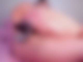 Julieta-Blue's Live Sex Cam Show