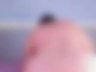 Julieta-Blue's Live Sex Cam Show