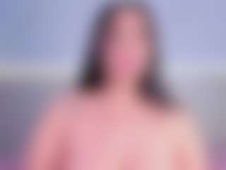 Julieta-Blue's Live Sex Cam Show