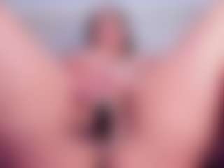 Live cam show with Julieta-Blue - Sexwebcam BBW on Camsoda