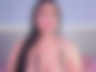 Julieta-Blue's Live Sex Cam Show