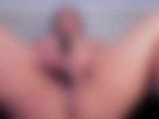 Julieta-Blue's Live Sex Cam Show