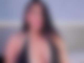 Julieta-Blue's Live Sex Cam Show