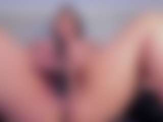Julieta-Blue's Live Sex Cam Show