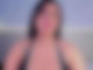 Julieta-Blue's Live Sex Cam Show