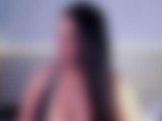 Julieta-Blue's Live Sex Cam Show