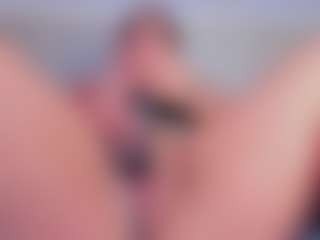 Julieta-Blue's Live Sex Cam Show