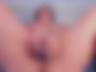 Julieta-Blue's Live Sex Cam Show