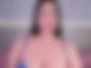 Live cam show with Julieta-Blue - Bedroom Latina on SmokeAndPoke | colombia