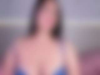 Live cam show with Julieta-Blue - Dirty Talk on galaxygirlnitro.com