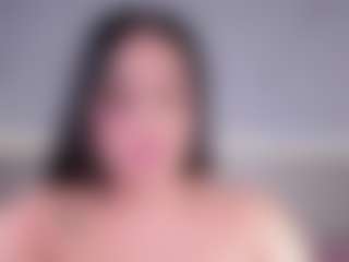 Julieta-Blue's Live Sex Cam Show