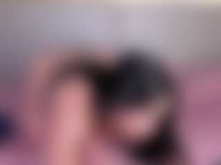 Julieta-Blue's Live Sex Cam Show