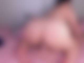 Julieta-Blue's Live Sex Cam Show
