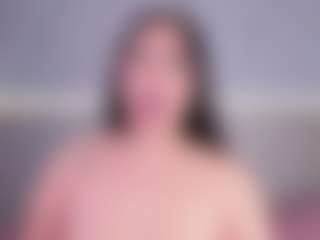Julieta-Blue's Live Sex Cam Show