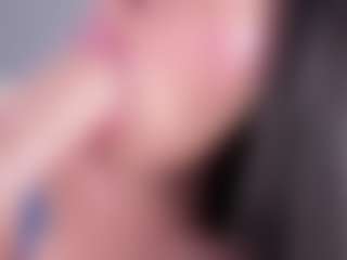 Julieta-Blue's Live Sex Cam Show