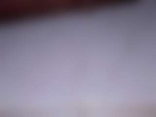 Live cam show with Julieta-Blue - Bedroom Teen (18+) on Lustler