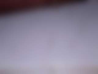 Julieta-Blue's Live Sex Cam Show