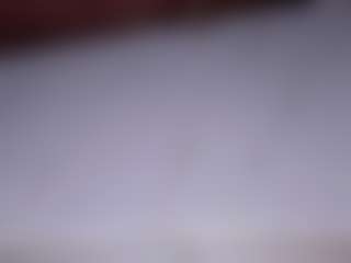 Julieta-Blue's Live Sex Cam Show