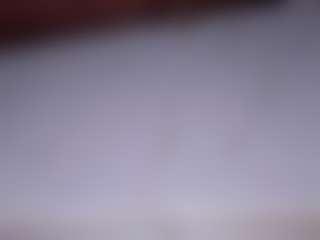 Live cam show with Julieta-Blue - Amateur on iamadamtest123.com