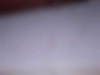 Julieta-Blue's Live Sex Cam Show