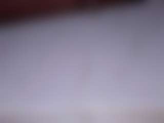 Julieta-Blue's Live Sex Cam Show