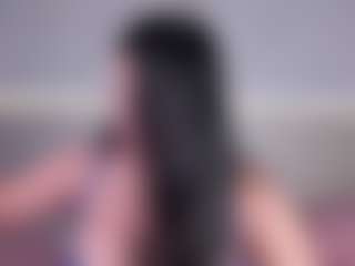 Live cam show with Julieta-Blue - Fetish on sexytreat.net