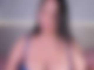 Live cam show with Julieta-Blue - Public Latina on chickslive.net | colombia