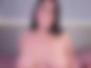 Live cam show with Julieta-Blue - Bedroom on Instabang
