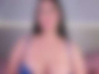 Live cam show with Julieta-Blue - Fingers on mypornchat.com