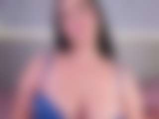 Live cam show with Julieta-Blue - Tease Big Tits on instabang
