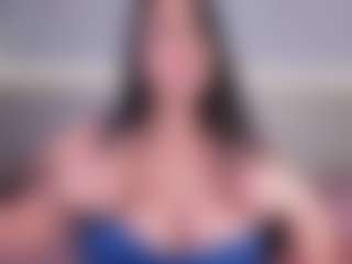 Julieta-Blue's Live Sex Cam Show