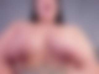 Julieta-Blue's Live Sex Cam Show