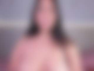 Julieta-Blue's Live Sex Cam Show