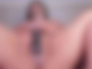 Julieta-Blue's Live Sex Cam Show