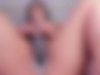 Julieta-Blue's Live Sex Cam Show