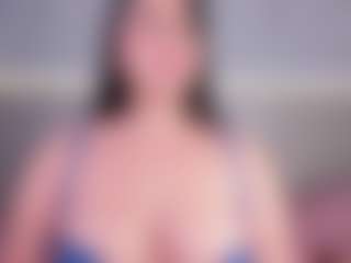Live cam show with Julieta-Blue - Pov on EXY