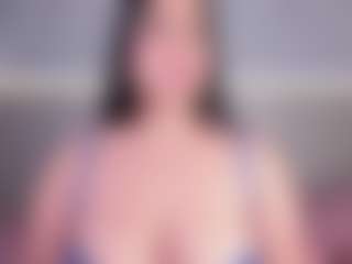 Julieta-Blue's Live Sex Cam Show