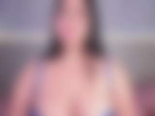 Live cam show with Julieta-Blue - Tease on alttransgirls