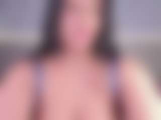 Live cam show with Julieta-Blue - Italian Young Adult on Lustler | colombia