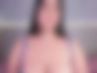 Julieta-Blue's Live Sex Cam Show