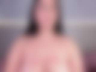 Live cam show with Julieta-Blue - Ahegao on 1on1-livenow